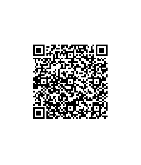 Ma QRCode_Quy che cuoc dau gia 921.png